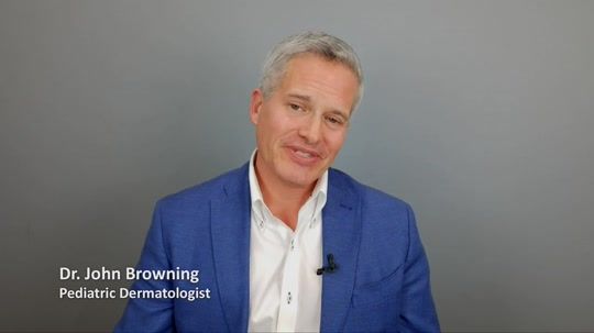 Recent Survey: Itch negatively impacts sleep for people living with atopic dermatitis (eczema)