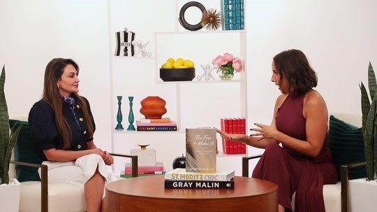 Lifestyle Today Show - September 27, 2025