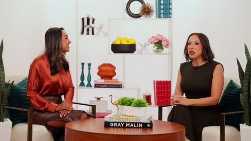 Lifestyle Today Show - October 18, 2025