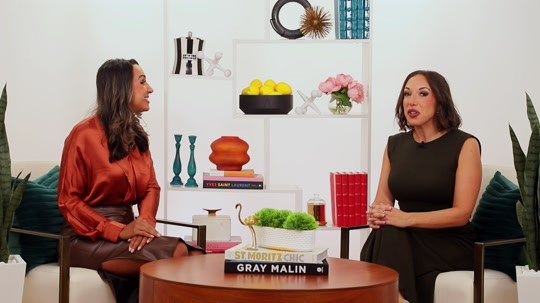 Lifestyle Today Show - October 18, 2025