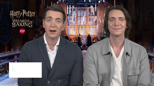 Lifestyle Today Show - November 15, 2025