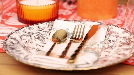 Lifestyle Today Show - November 22, 2025