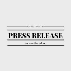 Press Releases