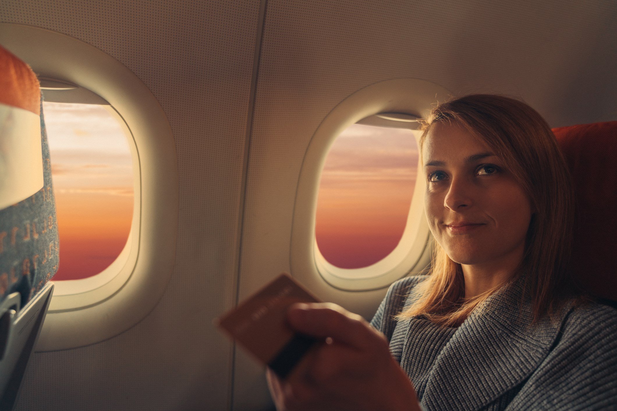 How to Book Airfare Like a Travel Hacker