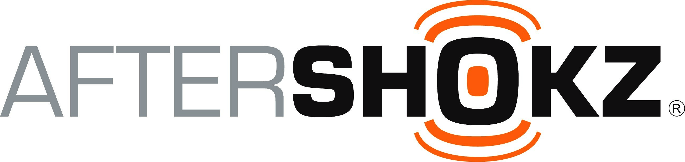 AfterShokz CES 2019 with Mario Armstrong