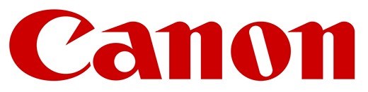 Canon USA CES 2019 with Mario Armstrong