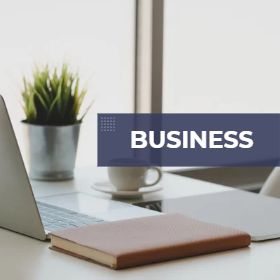 Business