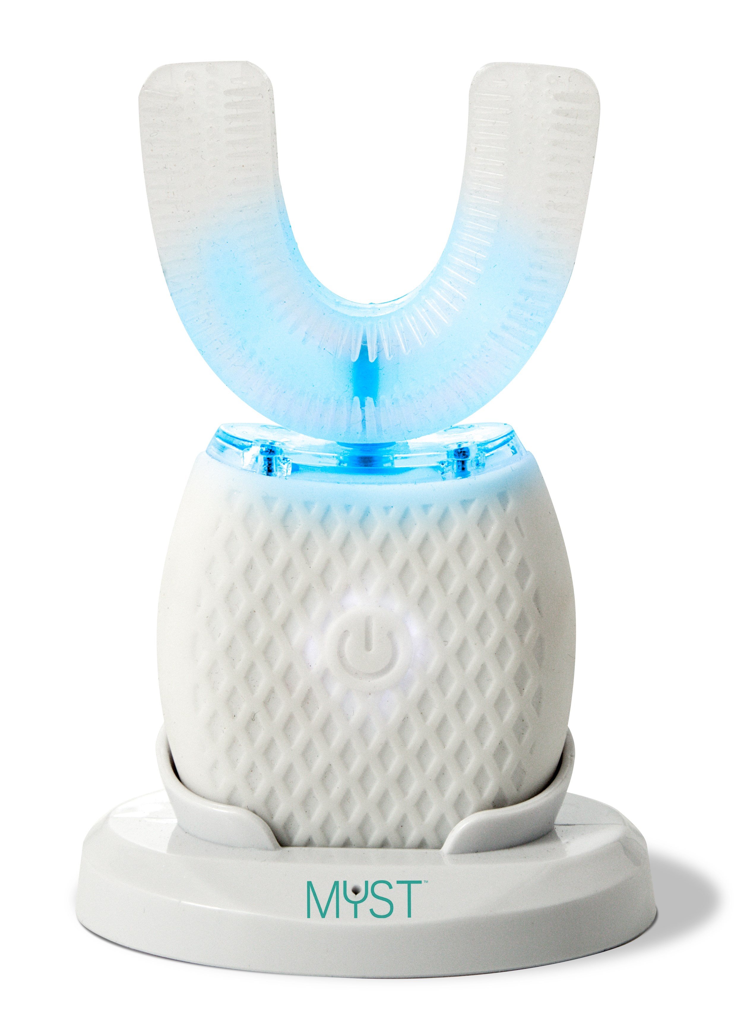 myst toothbrush price