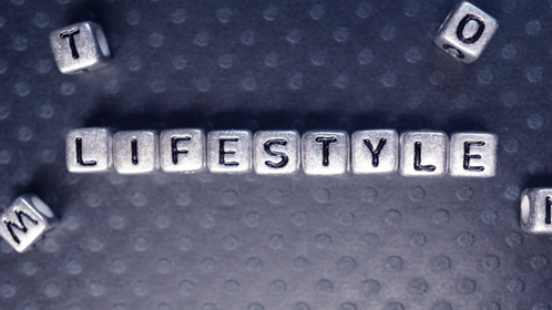 Sherri’s Breast Cancer Story: From Diagnosis to Determination