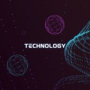 Technology