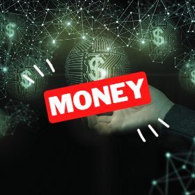 Money