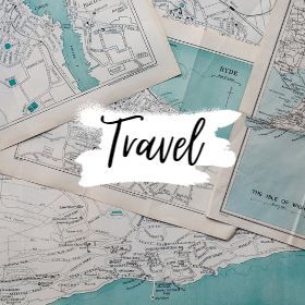 Travel
